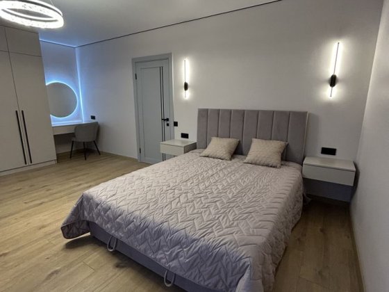 Таунхаус у м.Буча, Перша здача, Без комісії! Буча