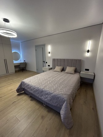 Таунхаус у м.Буча, Перша здача, Без комісії! - фото 1