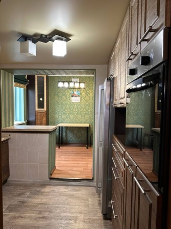 Здається в оренду Будинок в Бучі - фото 1