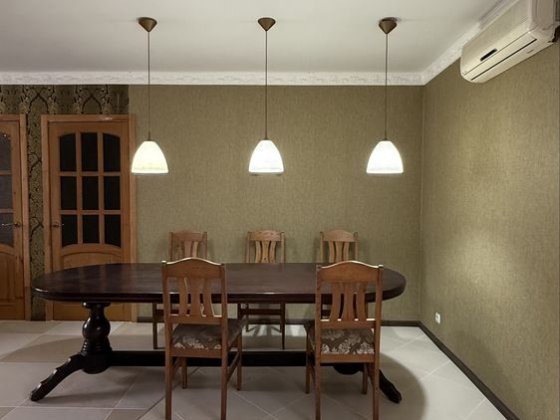 Здам будинок в Бучі Буча