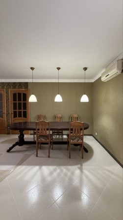 Здам будинок в Бучі - фото 1