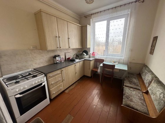 Оренда будинку з власним подвір'ям Ивано-Франковск