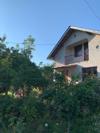 Оренда будинку в Опришівцях, Івано-Франківськ - фото 1