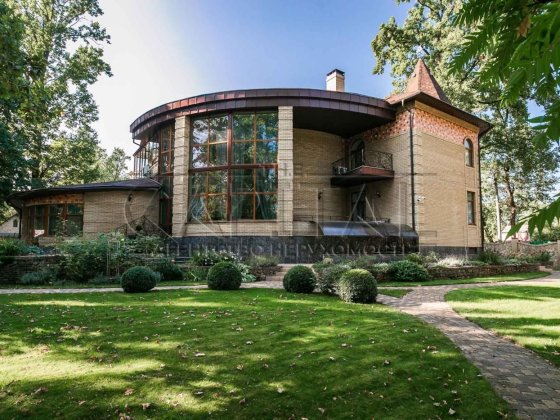 Оренда будинку, Буча, Бучанський р-н Буча