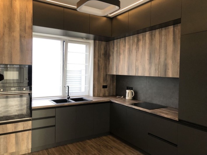 Оренда будинку. Перша здача - фото 1