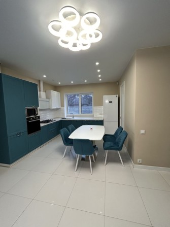 Оренда будинку в Бучі, вул. Яснополянська, заселення з 01.01.2026р - фото 1