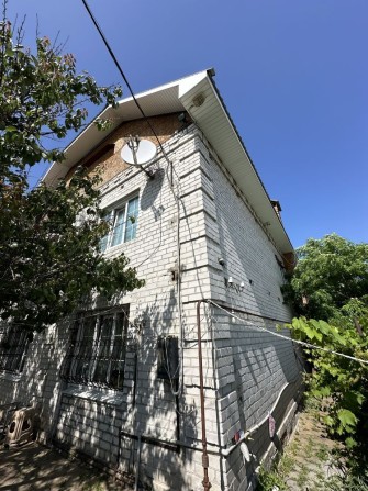 Оренда будинку в нагірній частині р-н вул.Хорольська - фото 1