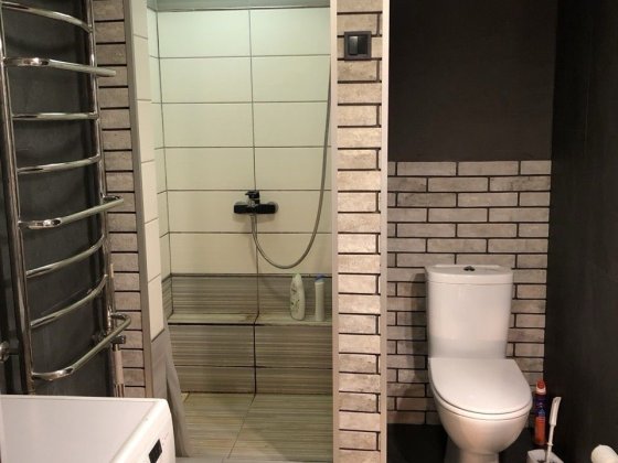 Сдам дом,район Молодежного Кременчук