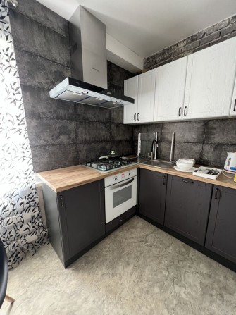 Оренда будинку  на Чередниках - фото 1