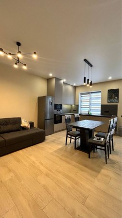 Оренда таунхауса в Ірпені - фото 1