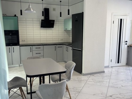 Оренда таунхаса в Ірпені Ірпінь