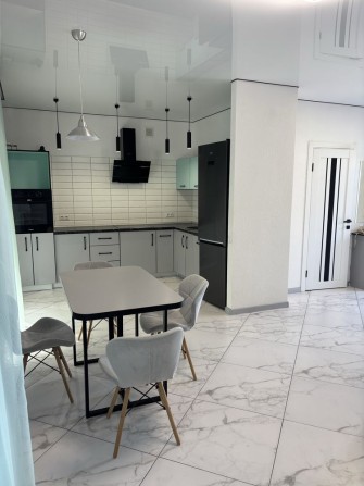 Оренда таунхаса в Ірпені - фото 1