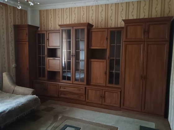 Ірпінь, центр, оренда частини будинку. Ірпінь