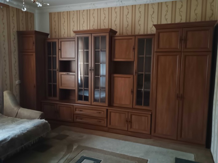 Ірпінь, центр, оренда частини будинку. - фото 1