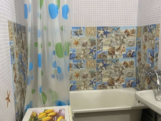 Койко-місце для дівчини Урожай Винница