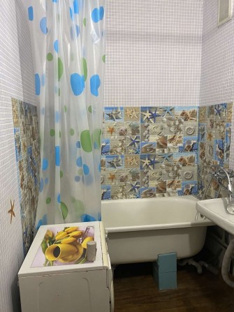 Койко-місце для дівчини Урожай - фото 1