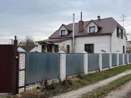 Оренда Будинку, Швидкий виїзд до Києва Ірпінь