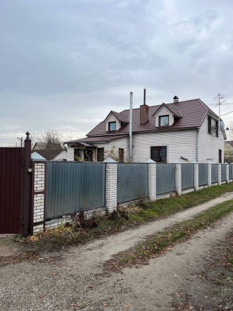 Оренда Будинку, Швидкий виїзд до Києва - фото 1