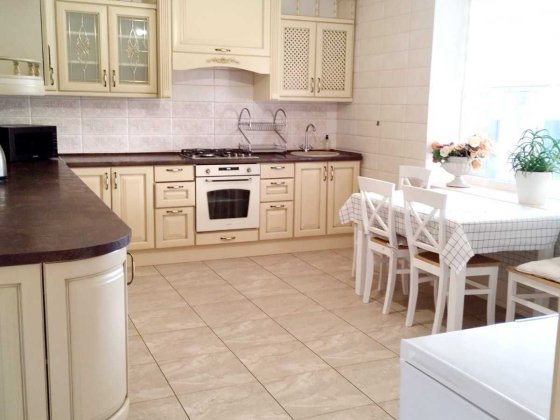 Здам окремо стоячий будинок на 9.5с біля Академії. Ірпінь