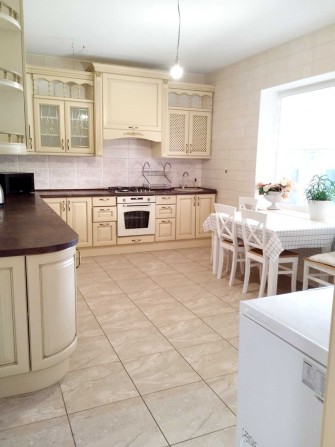 Здам окремо стоячий будинок на 9.5с біля Академії. - фото 1