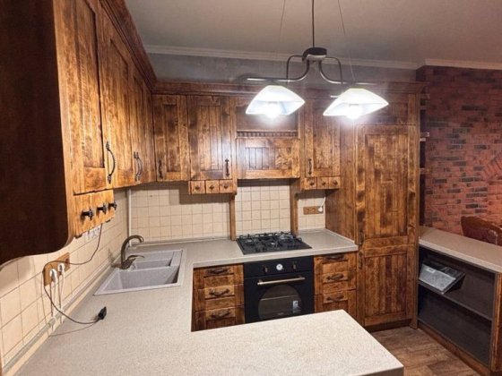 Оренда таунхауса в Ірпені Ірпінь