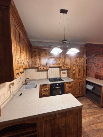 Оренда таунхауса в Ірпені - фото 1