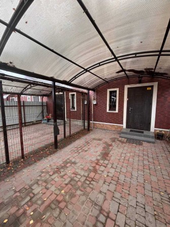 Оренда будинку в місті Ірпінь - фото 1