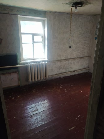 Будинок район червона 4 кімнати - фото 1