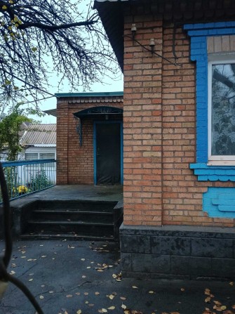 Сдам Дом в Ц-Городском районе, на Карнаватке,бывш.ул Горького - фото 1