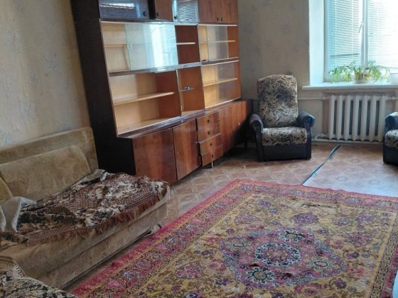 Дом со всеми удобствами в аренду Кривой Рог