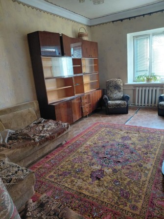 Дом со всеми удобствами в аренду - фото 1