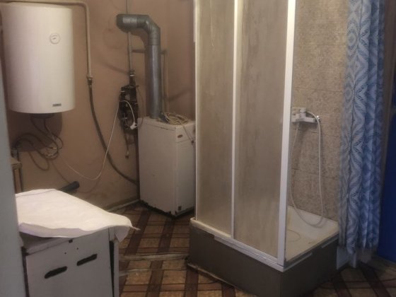 Аренда дома в р-не пл.Освобождения ул. Шевченко Кривой Рог