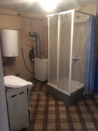 Аренда дома в р-не пл.Освобождения ул. Шевченко - фото 1