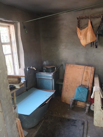 Сдам дом, на Гданцевке, - фото 1