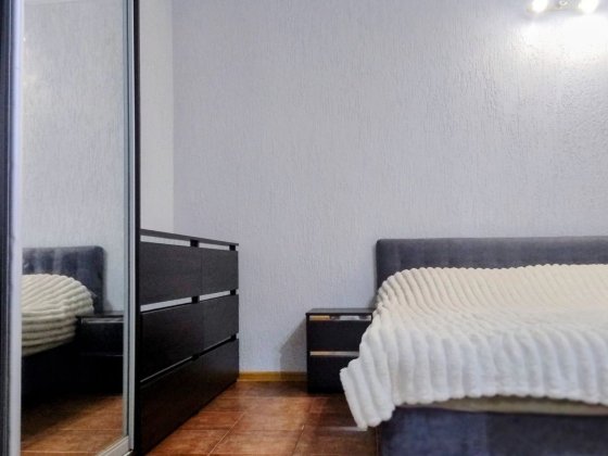 Аренда дома на 96 квартале Кривой Рог