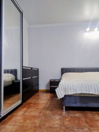 Аренда дома на 96 квартале - фото 1