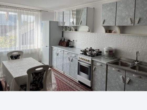 Орендна будинку від власника. Луцьк