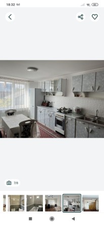 Орендна будинку від власника. - фото 1