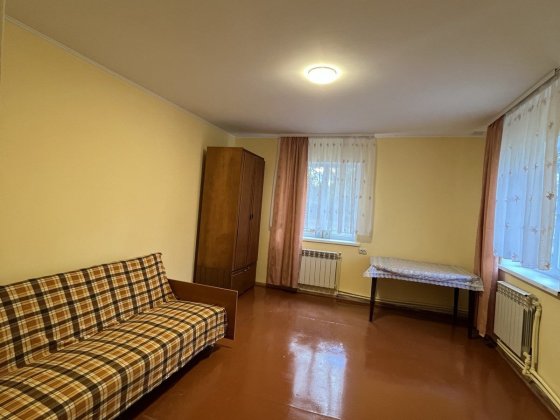 Оренда частини будинку в районі вулиці Львівська Луцк