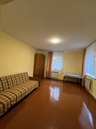 Оренда частини будинку в районі вулиці Львівська - фото 1