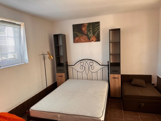 Будинок 45 кВ м - 12000 за все. Власник. Липини Луцьк