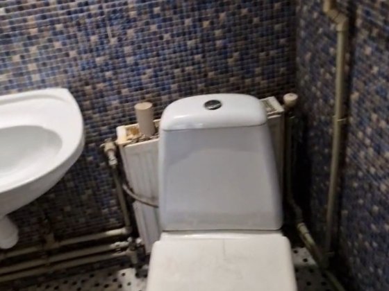 Здається  будинок 1 кімната +  кухня, душ Луцьк