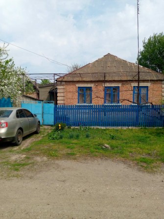 Здається будинок 3500 - фото 1