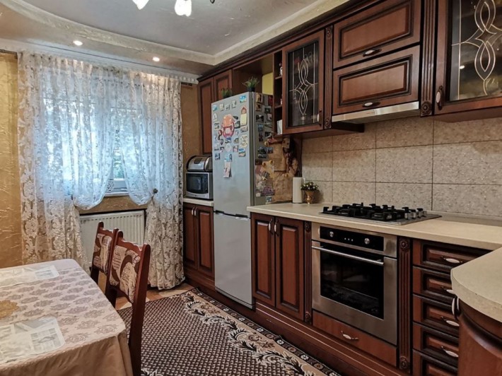 Здам будинок в Рівному - фото 1