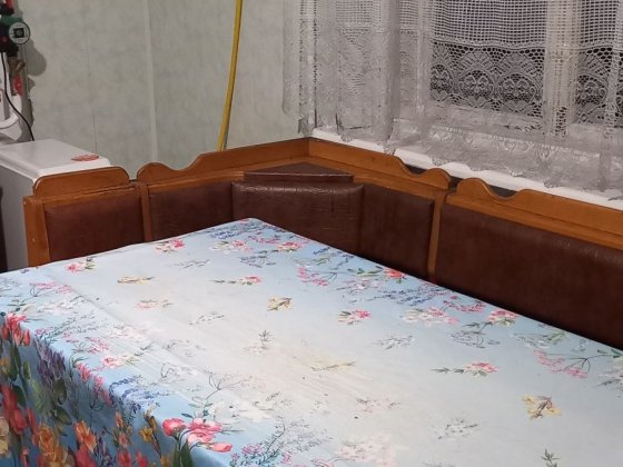 Окремий будинок в оренду! Рівне