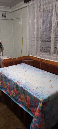 Окремий будинок в оренду! - фото 1