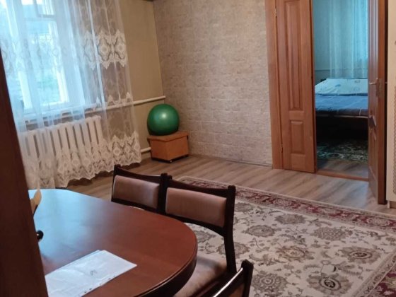 Здам будинок с.Колоденка. Рівне