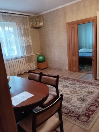 Здам будинок с.Колоденка. - фото 1