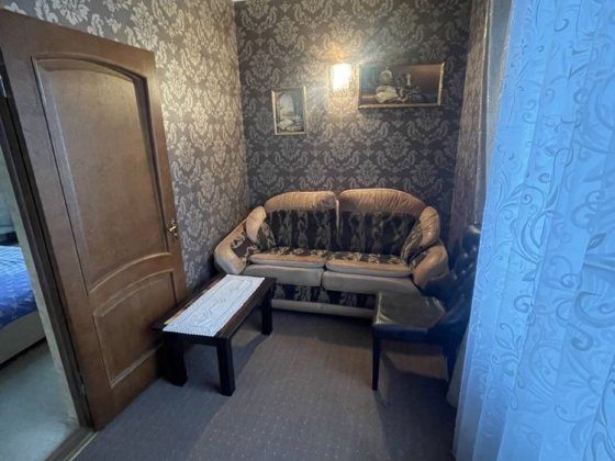 Здається в оренду кімната вул.Скоропадського Рівне