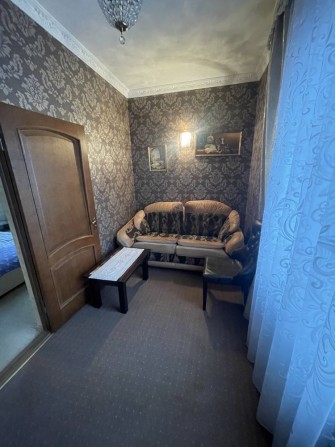 Здається в оренду кімната вул.Скоропадського - фото 1